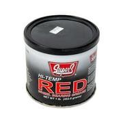 The Trailer Parts Outlet - MAG1 High-Temp Wheel Bearing Grease - 1 lb