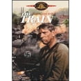 thumbnail image 1 of Pre-Owned The Train (DVD) directed by John Frankenheimer, 1 of 1