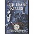 thumbnail image 1 of The Train Killer, 1 of 1