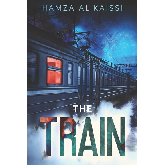 The Train, (Paperback)