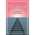 thumbnail image 1 of The Train (Paperback), 1 of 1