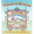 thumbnail image 1 of The Train of States, (Paperback), 1 of 1