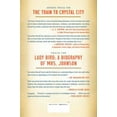 thumbnail image 1 of Pre-Owned The Train to Crystal City: Fdr's Secret Prisoner Exchange Program and America's Only Family Internment Camp During World War II (Hardcover) 1451693664 9781451693669, 1 of 1