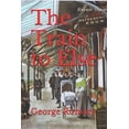 thumbnail image 1 of The Train to Else (Paperback), 1 of 1