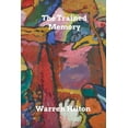 thumbnail image 1 of The Trained Memory (Paperback), 1 of 1