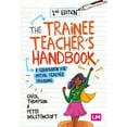 thumbnail image 1 of The Trainee Teacher&amp;#8242;s Handbook, 2nd ed. (Hardcover), 1 of 1