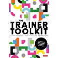 thumbnail image 1 of The Trainer Toolkit: A guide to delivering training in schools, (Hardcover), 1 of 1