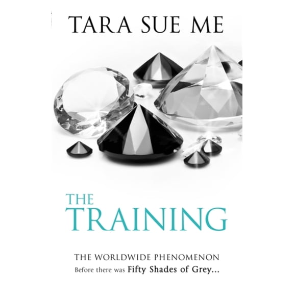 The Training: Submissive 3: 3/3 (Paperback)