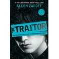 thumbnail image 1 of Pre-Owned The Traitor: Book 3 (Boy Nobody) (Paperback) 1408328372 9781408328378, 1 of 1