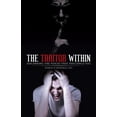 thumbnail image 1 of The Traitor Within: Discerning the Voices that Influence You, 1 of 1