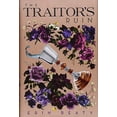 thumbnail image 1 of Pre-Owned The Traitor's Ruin (Hardcover) 1250142253 9781250142252, 1 of 1