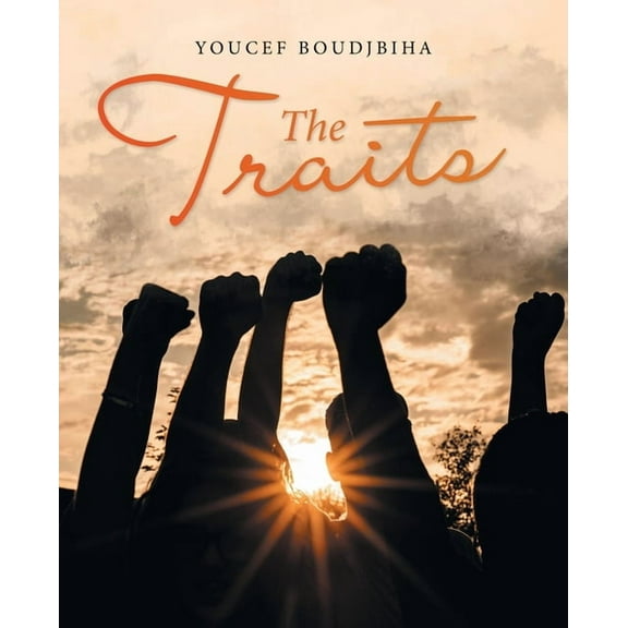 The Traits