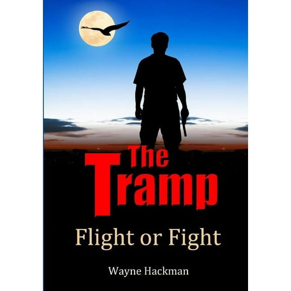 The Tramp, (Paperback)