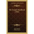 thumbnail image 1 of The Tramp's Handbook (1903), (Hardcover), 1 of 1