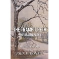 thumbnail image 1 of The Trampit Peth : (the Beaten Path ) Haiku in Scots (Paperback), 1 of 1
