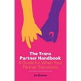 thumbnail image 1 of The Trans Partner Handbook, (Paperback), 1 of 1