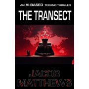 The Transact, Paperback