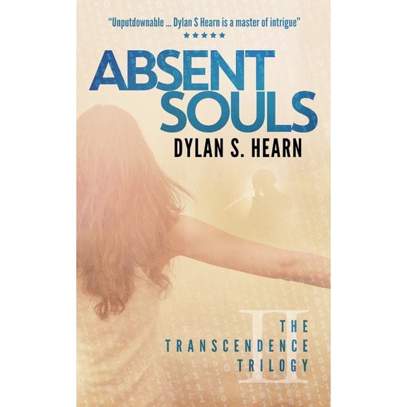 Absent Souls