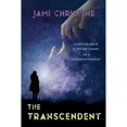 thumbnail image 1 of Pre-Owned The Transcendent (Paperback) by Jami Christine, 1 of 1