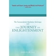 thumbnail image 1 of The Transcendental Meditation Technique and The Journey of Enlightenment, (Paperback), 1 of 1