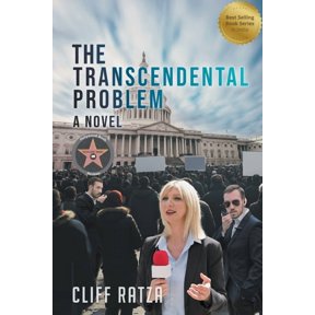 The Transcendental Problem, (Paperback)