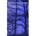 thumbnail image 1 of Pre-Owned The Transcendentalists: An Anthology (Paperback) 0674903331 9780674903333, 1 of 1