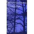 thumbnail image 1 of The Transcendentalists (Paperback), 1 of 1