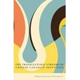 thumbnail image 1 of Transcultural Streams of Chinese Canadian Identities, (Paperback), 1 of 1