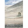 thumbnail image 1 of Pre-Owned The Transentients (Paperback) 1620540436 9781620540435, 1 of 1