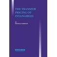 thumbnail image 1 of The Transfer Pricing of Intangibles, (Hardcover), 1 of 1