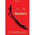 thumbnail image 1 of The Transfiguration (DVD), 1 of 1