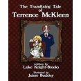 thumbnail image 1 of The Transfixing Tale of Terrence McKleen, (Paperback), 1 of 1