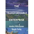 thumbnail image 1 of The Transformable Enterprise (Paperback), 1 of 1