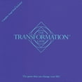 thumbnail image 1 of The Transformation Game, 1 of 5