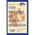 thumbnail image 1 of Pre-Owned The Odyssey of a New Religion: The Holy Order of MANS From New Age to Orthodoxy (Religion in North America), 1 of 1
