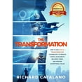 thumbnail image 1 of The Transformation, (Paperback), 1 of 1
