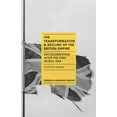 thumbnail image 1 of Studies in European History The Transformation and Decline of the British Empire: Decolonisation After the First World War, Book 11, (Paperback), 1 of 1