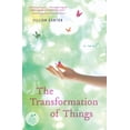 thumbnail image 1 of The Transformation of Things, (Paperback), 1 of 1