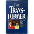 thumbnail image 1 of Pre-Owned Holy Bible: The Transformer, New King James Version (Paperback) 0840728859 9780840728852, 1 of 1