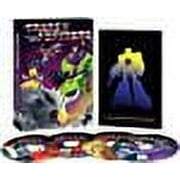 Pre-Owned The Transformers: Season 2, Vol.1 (Full Frame)