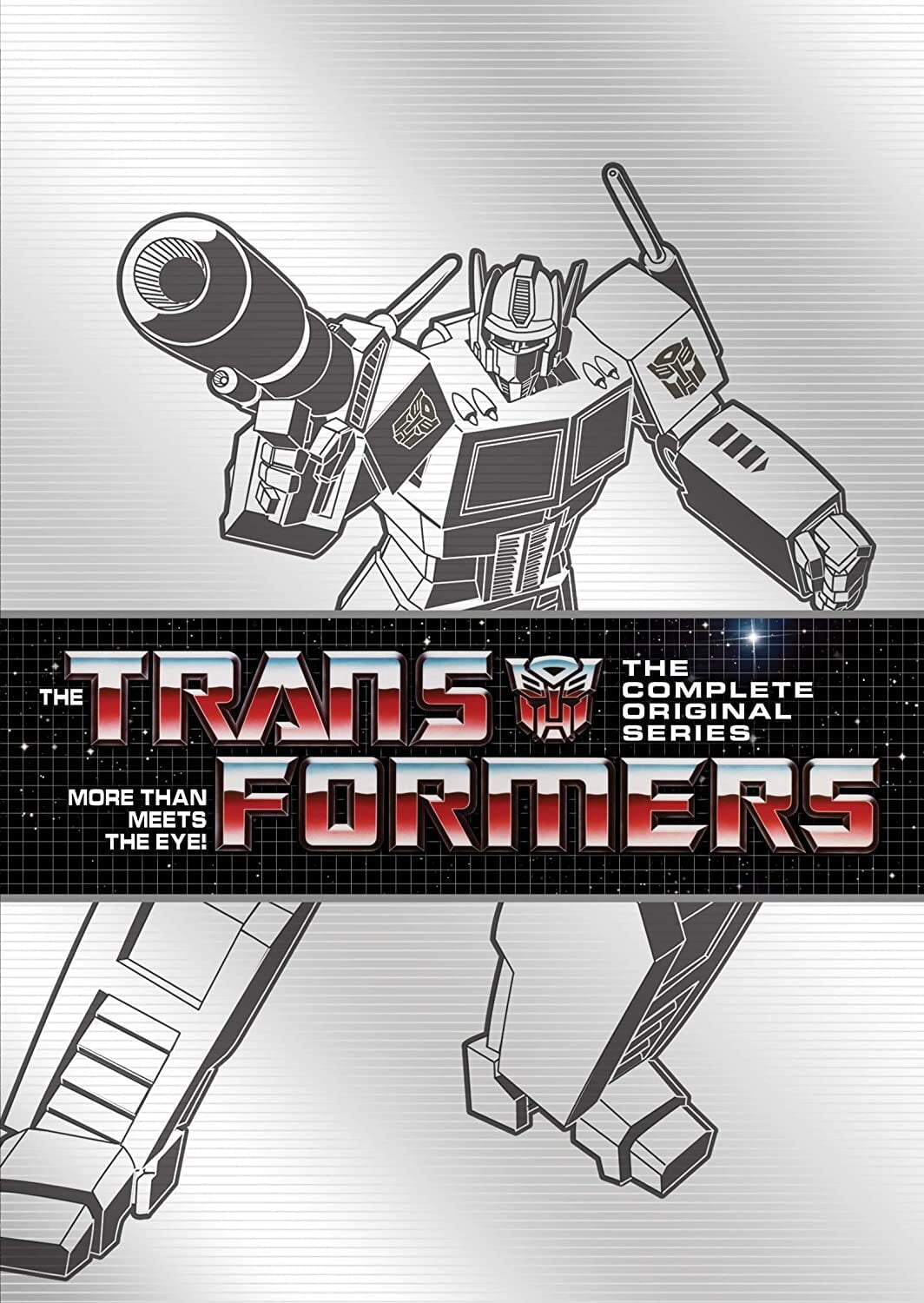 The-Transformers-The-Complete-