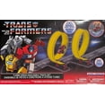 thumbnail image 1 of The Transformers Turbo Speed Buildable Track Set, 1 of 4