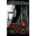thumbnail image 1 of The Transfusion Saga Tree of Souls, Book 6, (Paperback), 1 of 1