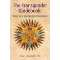 thumbnail image 1 of The Transgender Guidebook (Paperback), 1 of 1