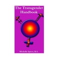 thumbnail image 1 of The Transgender Handbook (Paperback), 1 of 1