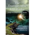thumbnail image 1 of The Transgressive Iain Banks (Paperback), 1 of 1
