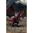 thumbnail image 1 of The Transgressors (Hardcover), 1 of 1