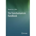thumbnail image 1 of The Transhumanism Handbook, (Paperback), 1 of 1