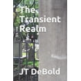 thumbnail image 1 of The Transient Realm, (Paperback), 1 of 1