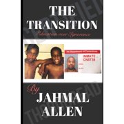 The Transition Paperback
